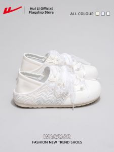 Warrior | Breathable Slip-on Casual Shoes