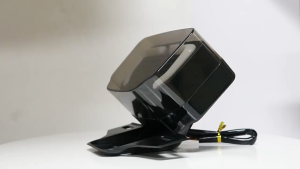 Motorcycle Tail Light LED Eagle Eye (RGB) Brake Light Running Light for Honda TMX155