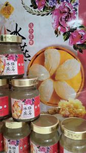 新年佳节 礼盒 礼品 新年礼篮 新春送礼配套 新年礼盒 新年礼品 礼篮 CNY Hamper CNY gift box CNY hampers CNY gift set