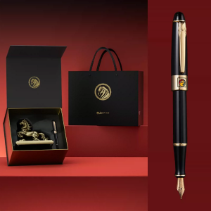 Pimio | Good Fortune Pen Gift Box