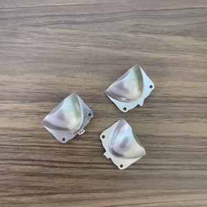 ( FreeShipp ) <<< Gi á 1 CÁi >>> CHOÁ PHẢN XẠ ĐÈN PHA BI T40 PRO _ THƯƠNG HIỆU NVM. Cực Nhé Như Hình Nhé Ae!!!