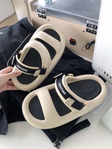 XIXITIAO | Comfortable Fashionable Roman Sandals
