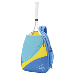 YUKE | Multi-purpose Waterproof Sports Backpack