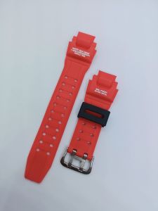 Replacement Strap for Ga1000 RED