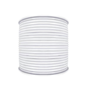 SHUOYU | Ultra Bright LED Strip Light Waterproof Outdoor Self-Adhesive Soft Light Strip