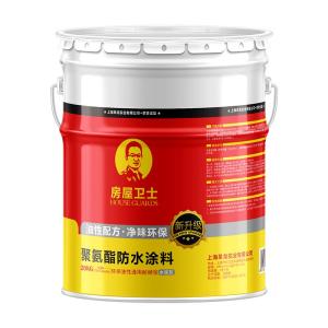 HOUSE GUARDS | Roof Waterproofing Sealing Material Asphalt Adhesive