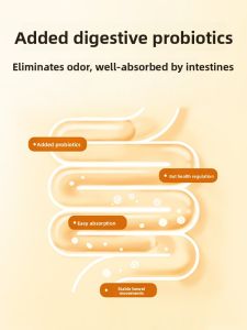 NAICHONG | Small Particle Water-Clarifying Goldfish Feed