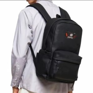 Tas Ransel Pria Backpack Waterproof Tas Sekolah Tas Kerja Tas Ransel Anti Air
