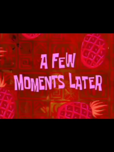 !! all new !!!ฟองน้ำปลูกผักไฮโดรโปนิกส์ 2in1 รองรับ ทุกเมล็ดพันธุ์ 117 ช่องปลูก