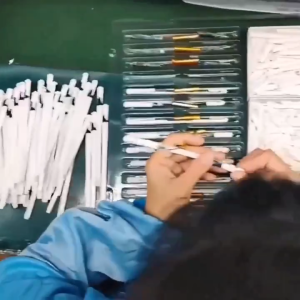 Stylus Pen for Infinix XPad 20 and Stylus Pen for Infinix pad phone