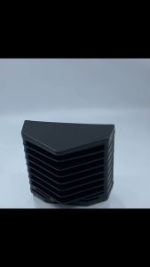 YCS Repair Template Storage Box Convenient For Quick Access To Tin Mesh Plastic Storage Box