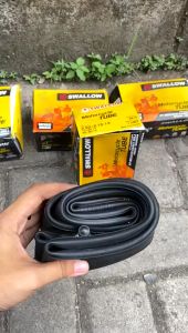 Ban Dalam Motor Swallow dan Matic Ring 14, 17, dan 18