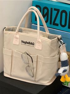 Túi Mẹ Nhẹ Túi Đeo Vai Dung Tích Lớn Cho Bé Ra Ngoài Túi Đeo Vai Đơn Cho Mẹ Túi Xách Túi Đựng Đồ Cho Bé