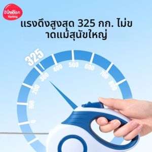 สายพันธุ์สุนัขอัตโนมัติ สายรัดด้ายสำหรับเลี้ยงสุนัขขนาดกลางและขนาดเล็ก เทอร์รี่โคกิ เครื่องประดับสัตว์เลี้ยง