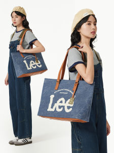 Lee | Túi Xách Thời Trang Dung Lượng Lớn