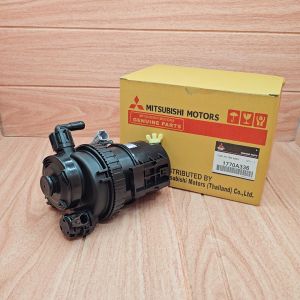 FUEL FILTER SARINGAN SOLAR RUMAH POMPA SOLAR TRITON HDX TRITON NEW 1770A336