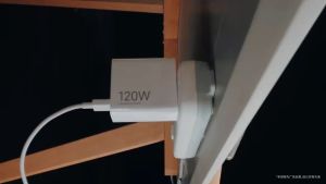 Redmi K60 Pro 5G NFC | (12GB/ 512GB)