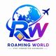 Roaming World eSIM
