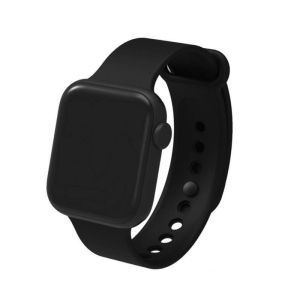 Rantai stainles stel Jam Tangan Cewek Tahan Air Mirete Original Terbaru // Jam Tangan Wanita Cod Motif Permata Tahan Air PEKANBARU