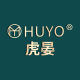 Huyan Flagship Store