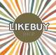 Likebuy.shop