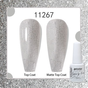 Arte Clavo 8ml 180 Colors Nail Gel Polish Hema Tpo Free Long Lasting For Manicure Semi Permanent Soak off UV Nail Gel Varnish