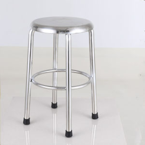 Anti-static Dust-free Stainless Steel Chairs