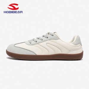 HOBIBEAR | Barefoot Comfortable Breathable Training Shoes 4E
