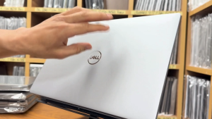 Dell Latitude 5420 | i5 11 Gen | 32GB RAM | 1TB SSD | Business Laptop | Touch Screen | 1 Year Warranty