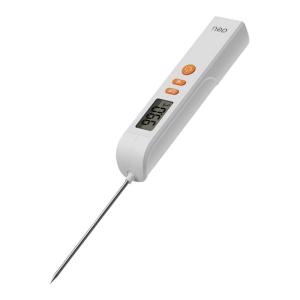 deli | Multi-Purpose Food Thermometer