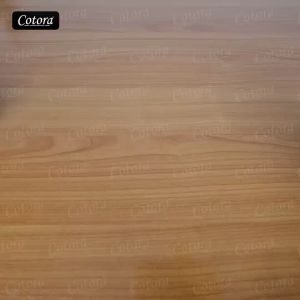 ชาร์ปน้ำทิ้งตรงตัวที สแตนเลส 304 แท้ ไม่เป็นสนิม ท่อยาว 8 นิ้ว