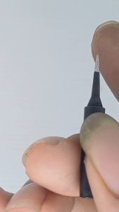 Mata Solder/Solder Tip JY 900M-T-I untuk Alat Solder 936