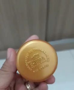 CREAM A-DHA GOLD MDS ORIGINAL: Tampil Cantik & Lembut