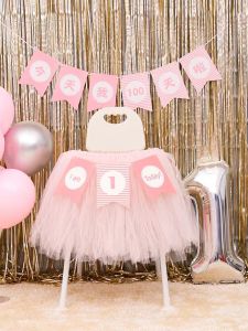 DIY Tutu Skirts & Decor: Crafting Fun with Tulle Fabric