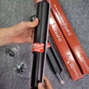 [GIÁ 1 CẶP] Phuộc Sau Innova 2016- 2022 - Thương hiệu KYB 3440085 Giảm xóc  Phuộc nhún