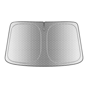 JIEKEFAN | Sun Shade for Front Windshield New 2026 Honda CRV