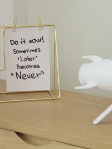 LED Aerospace Rocket Shape Creative Speaker Night Light Friend Birthday Christmas   Gift Bedside Atmosphere Lamp Decor New