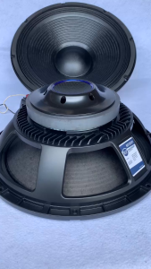 Loa bass 40 RC F từ 190 côn 76 xương nhôm - công suất lớn - giá 1 cái