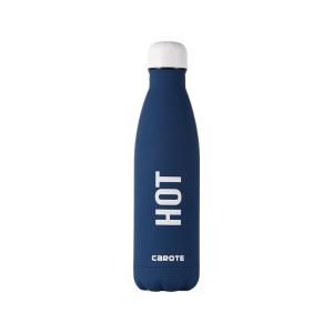 CAROTE | Thermal Insulated High Appearance Portable Cup