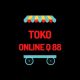 TOKOONLINEQ88