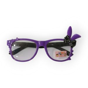 kacamata anak|kacamata anak cewek cowok|kacamata anak terbaru|kacamata anak terlaris|kacamata anak lagi trend