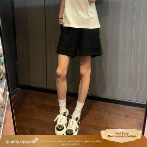 ZHUOCAN | Mens Breathable Sport Shorts