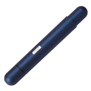 LAMY Pico Miniature Retractable Ballpoint Pen Oil Ink Push-Pull Cute Compact Writing Instrument Business Stationery Supplies