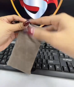 Power Bank Magnetik 10000mAh 20W Wireless Joyroom JR-PBM08 Pro | 3C Certified Fast Charging for iPhone Samsung