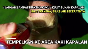 krim penghalus tumit kaki-Chafing Kulit Memperbaiki Pelembab untuk Kasar Kering dan Retak Kaki Pecah-obat menghilangkan tumit pecah pecah-krim tumit pecah2 dan kering-pelembab kulit tangan dan kaki pecah2-perawatan tumit pecah pecah