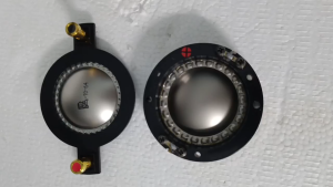 Coil loa treble kèn 444mm thay loa tép 450-giá 1 cái