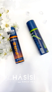 XỊT KHỬ MÙI TOÀN THÂN X 140~150ML