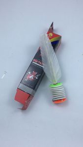 Quả Cầu Đá Tuyển Cầu Đá Lông Vũ AAA (CDCS) Hộp Giấy Cầu Đá Thể Thao Chuẩn Tập Luyện Thi Đấu