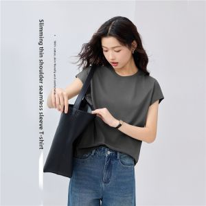 Giordano | Cotton Summer T-Shirt