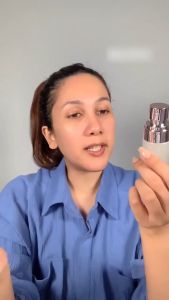 [Ready Stock] SKINTIFIC SymWhite 377 Dark Spot Serum Mencerahkan Kulit Brightening Serum Pencerah Wajah Perawatan